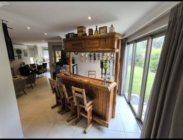 3 BEDROOM TOWNHOUSE FOR SALE IN AVIANTO ESTATE